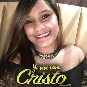 Meet your Posher, Raycellys